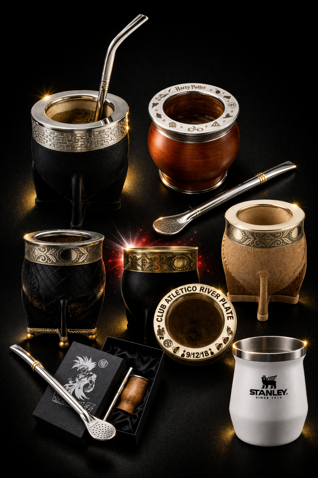 MATES