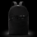 Mochila Matera Wanderlust Premium (Poliester)